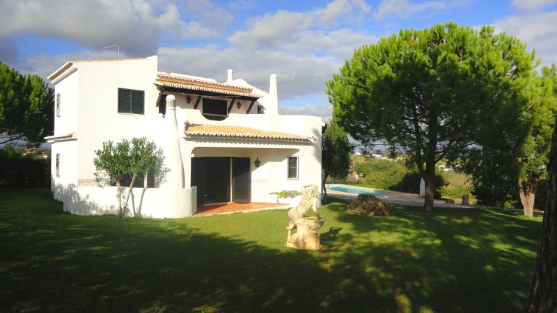 Villa_for_sale_in_Carvoeiro, Armacao de Pera_SMA8390